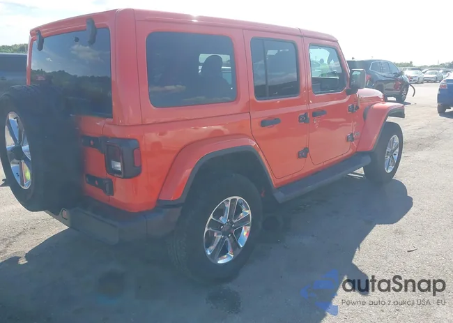 1C4HJXEG4KW638346: 43119324