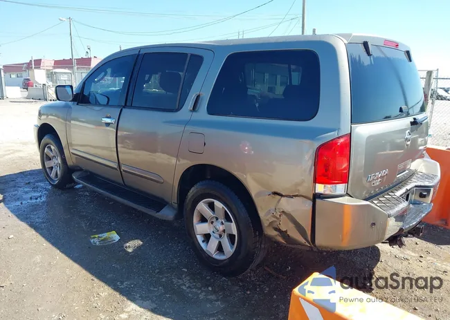 5N1BA08A57N713343: 43119326