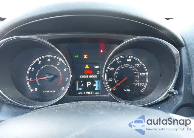 JA4AP3AU0JU024872: 43119330