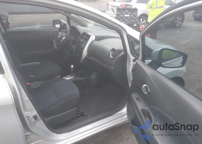 3N1CE2CP6FL400968: 43119333