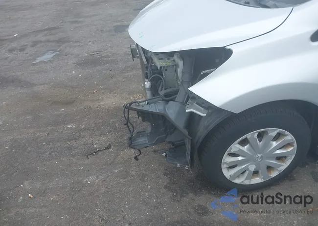 3N1CE2CP6FL400968: 43119333