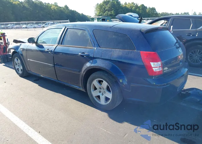 2D4FV48V95H190373: 43119340