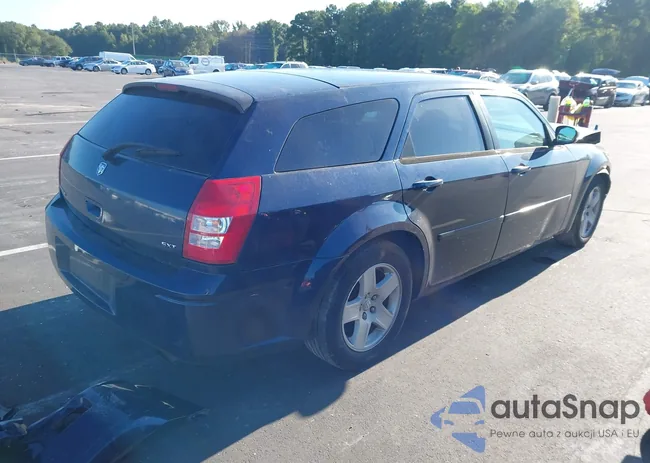 2D4FV48V95H190373: 43119340