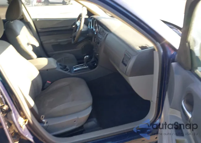 2D4FV48V95H190373: 43119340