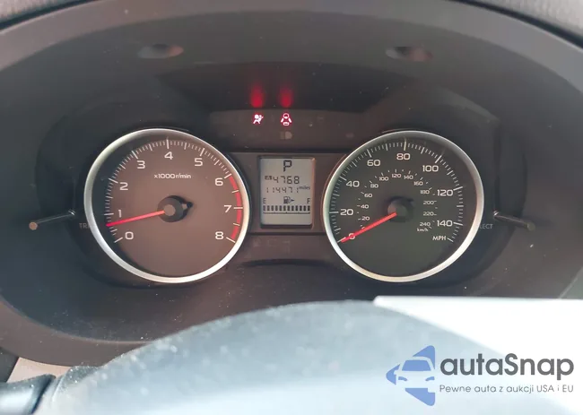 JF2SJADC8GH475974: 43119341