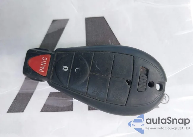 1C6RR6FT7JS244646: 43119344