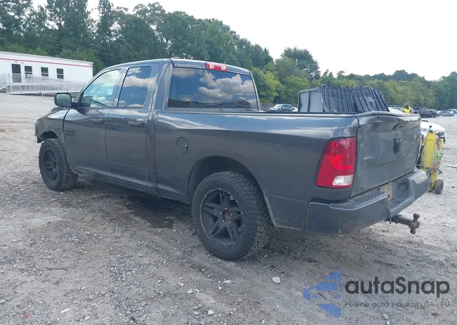 1C6RR6FT7JS244646: 43119344