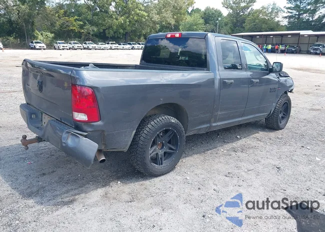 1C6RR6FT7JS244646: 43119344