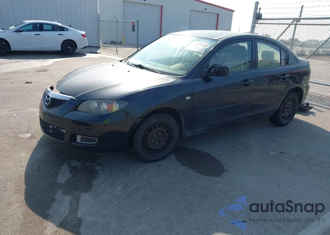 JM1BK12F281841172: 43119349