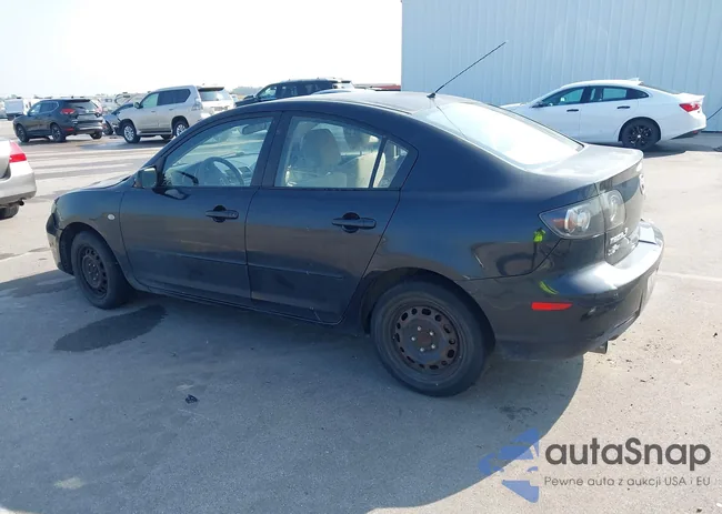 JM1BK12F281841172: 43119349