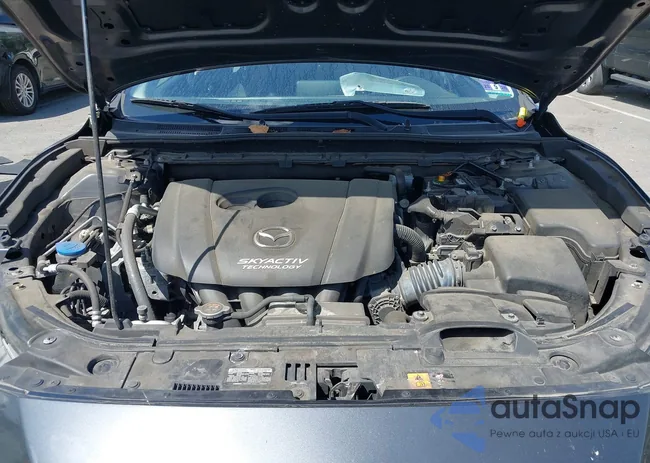 JM1BM1T7XG1282583: 43119350