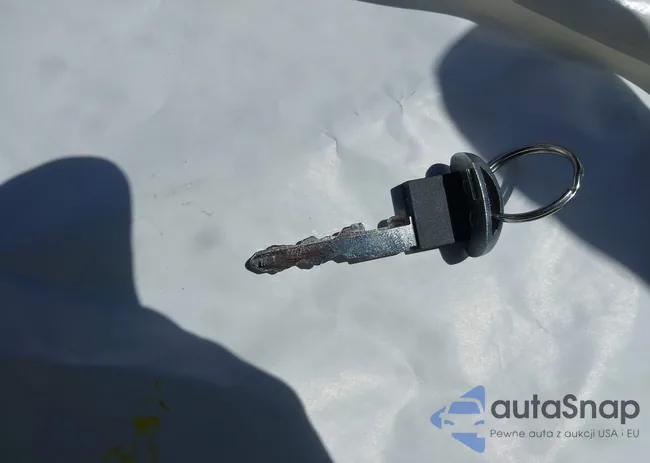 JM1BM1T7XG1282583: 43119350