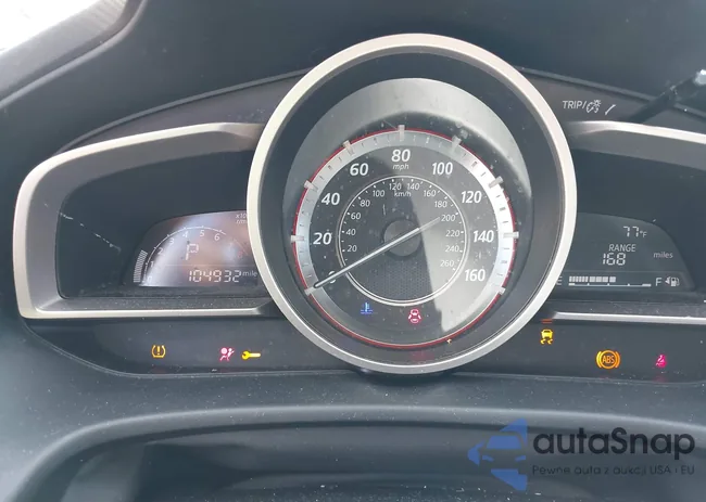 JM1BM1T7XG1282583: 43119350