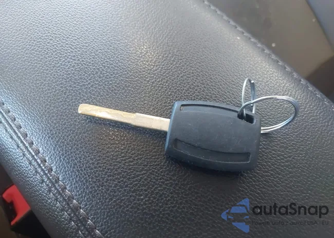 1FMCU9GDXJUC62452: 43119355