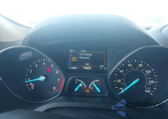 1FMCU9GDXJUC62452: 43119355