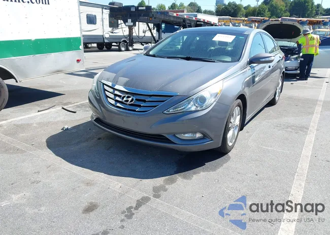 5NPEC4AC2CH347852: 43119356