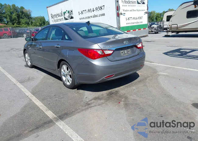 5NPEC4AC2CH347852: 43119356