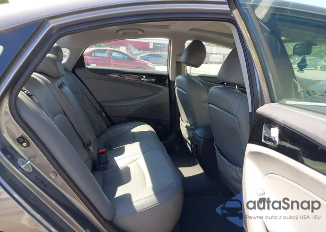 5NPEC4AC2CH347852: 43119356