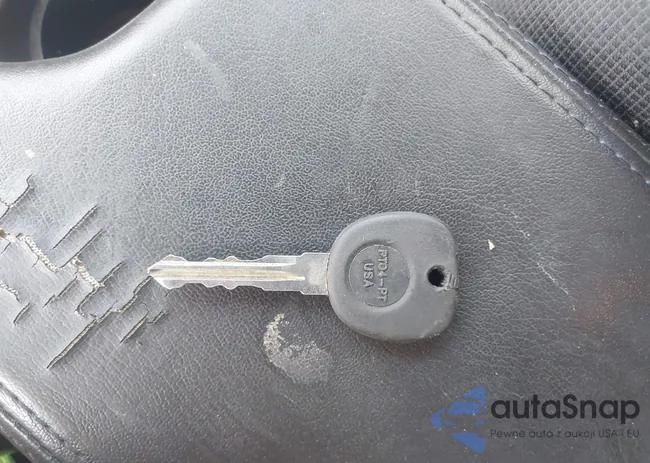 2G2WP552281188666: 43119357