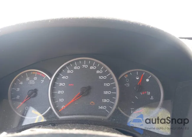 2G2WP552281188666: 43119357