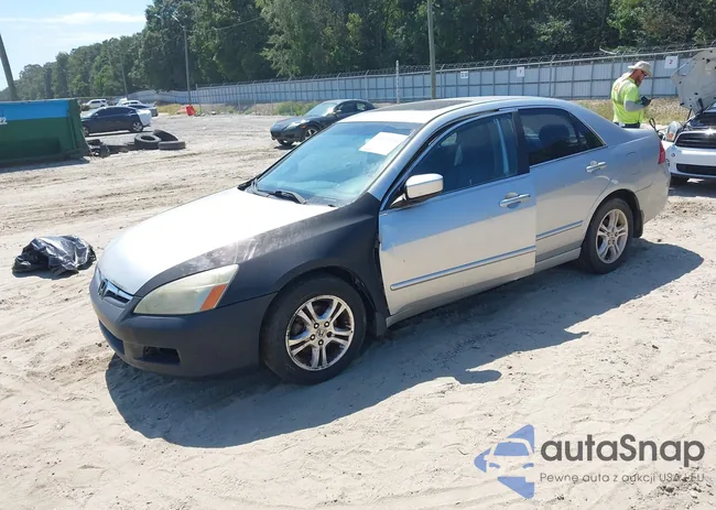 1HGCM56806A142204: 43119360