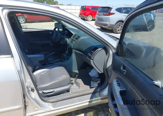 1HGCM56806A142204: 43119360