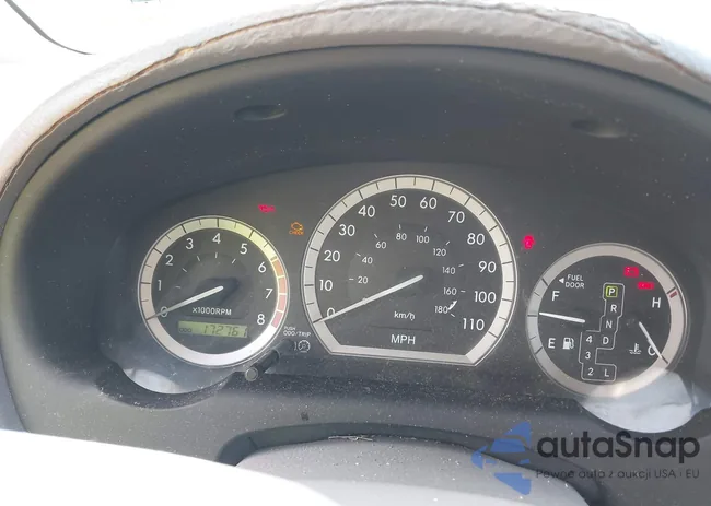 5TDZA23C14S022565: 43119366