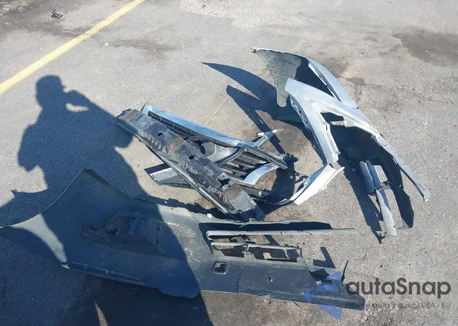 1N4BL3AP4DC148627: 43119375