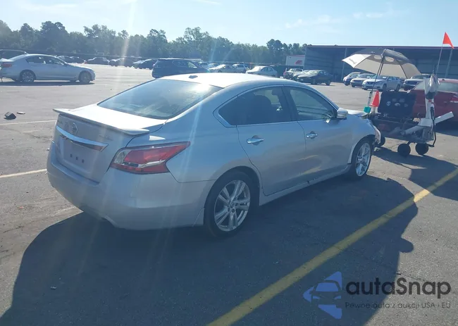 1N4BL3AP4DC148627: 43119375