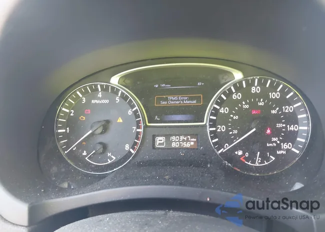 1N4BL3AP4DC148627: 43119375