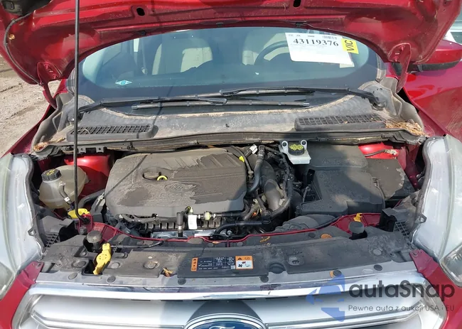 1FMCU9GD0HUD66197: 43119376