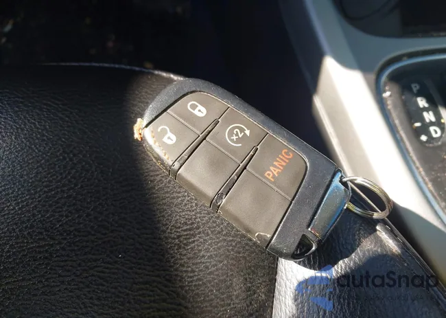 3C4NJDBB6LT255915: 43119377