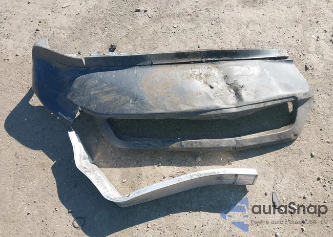 3C4NJDBB6LT255915: 43119377