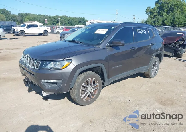 3C4NJDBB6LT255915: 43119377