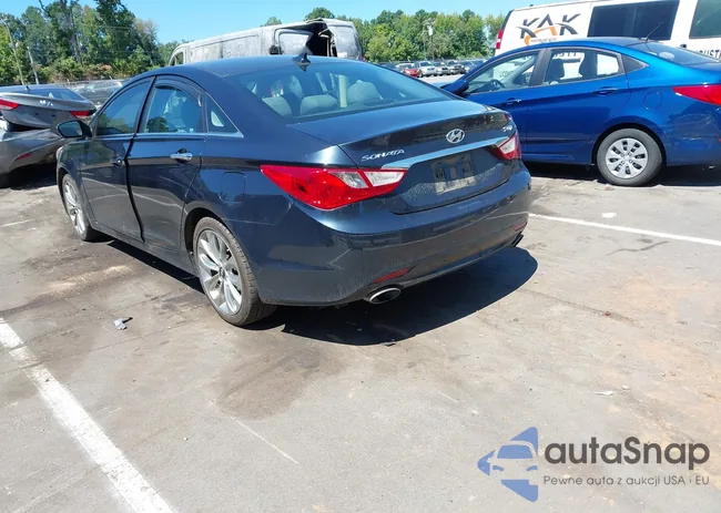 5NPEC4AB8CH477898: 43119380