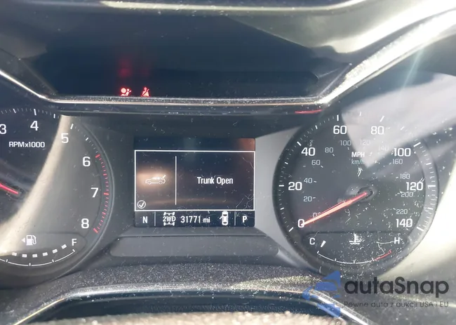 KL79MRSL3PB177290: 43119384