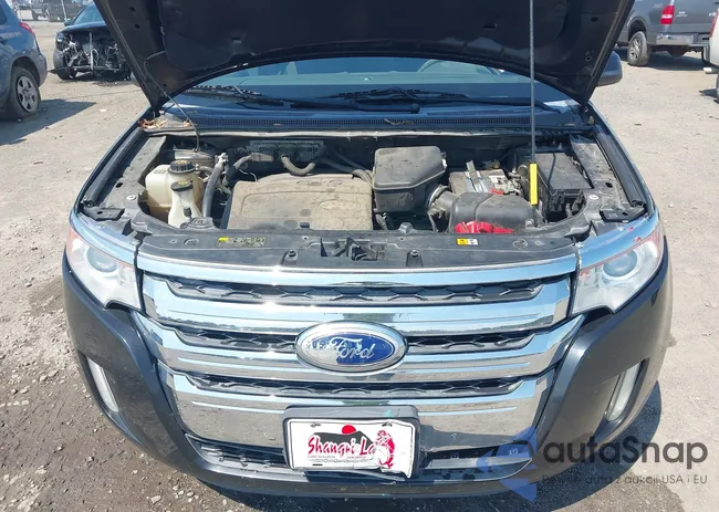 2FMDK3JC4DBB28506: 43119385