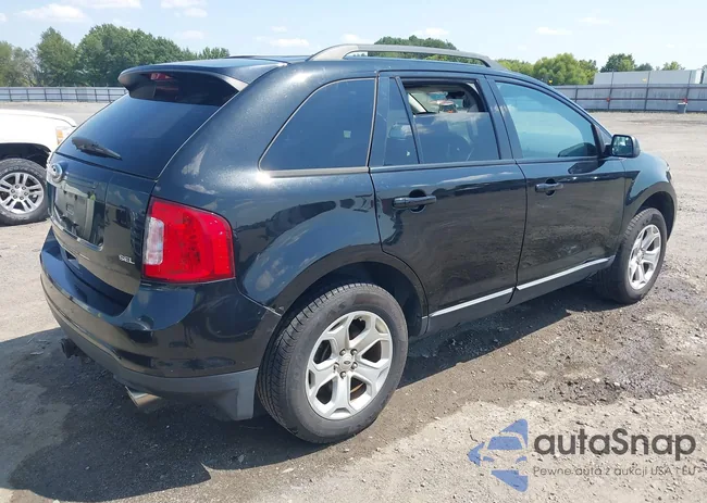 2FMDK3JC4DBB28506: 43119385