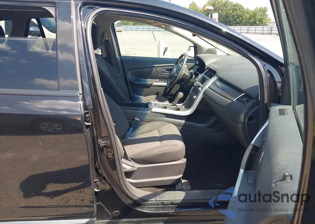 2FMDK3JC4DBB28506: 43119385