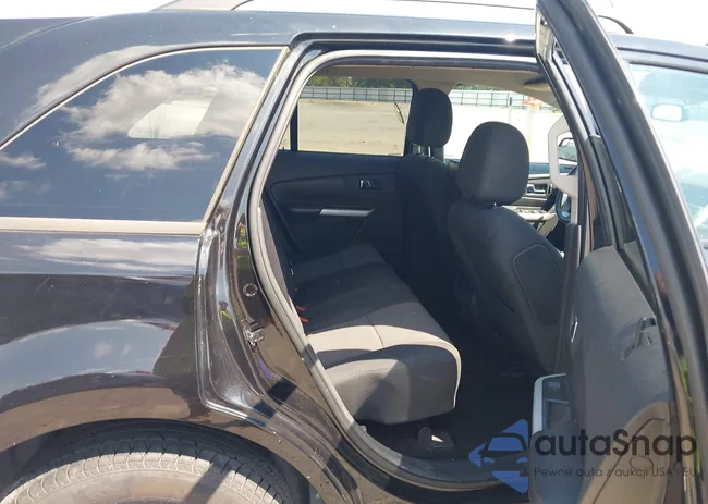 2FMDK3JC4DBB28506: 43119385