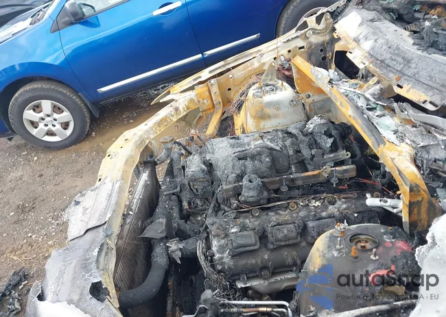 1C4SDJCT7HC890628: 43119387