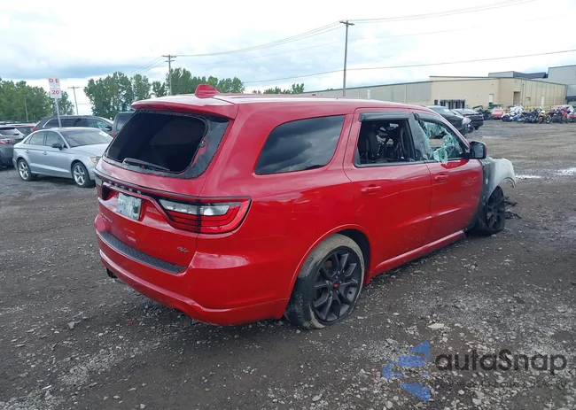 1C4SDJCT7HC890628: 43119387