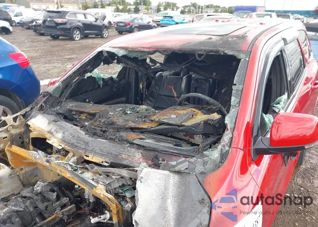 1C4SDJCT7HC890628: 43119387