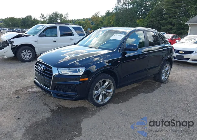 WA1ECCFS3JR033489: 43119388