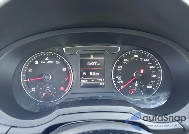 WA1ECCFS3JR033489: 43119388