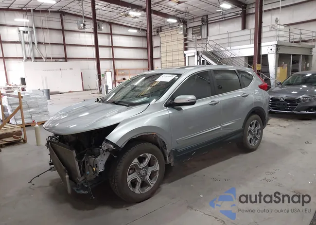 2HKRW2H57HH628198: 43119389