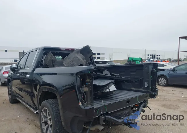 3GTUUGED6NG676613: 43119392