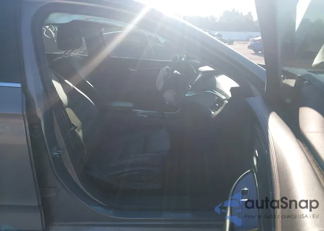 2G1105S34H9146324: 43119393