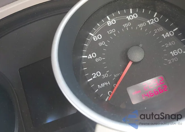 WAUAF48H89K010469: 43119394