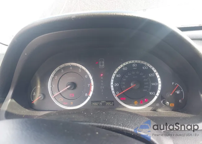 1HGCP2F64CA244413: 43119398